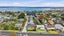 1/11 KIA ORA RD, Beach Haven, North Shore City - Carousel 27