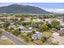 1 Hanna Street, Te Aroha, Te Aroha - Carousel 19