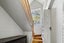 1201 Ararimu Road, Ararimu, Drury - Carousel 15