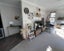 70 Landing Drive, Pyes Pa, Tauranga - Carousel 8