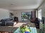2/62 Dawson Street, New Plymouth, New Plymouth - Carousel 4