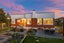 11 Dillon Street, Blenheim, Blenheim - Carousel 30