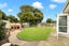 31 Fern Drive, Halswell, Christchurch - Carousel 14