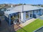 3 Burleigh Road, Redwoodtown, Blenheim - Carousel 22