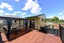45 Baverstock Road, Nawton, Hamilton - Carousel 6