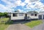 1/11 Dalmahoy Place, Wattle Downs, Auckland - Carousel 3