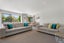 1/31 Manuwai Road, Torbay, Auckland - Carousel 8