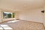 41 Ben Nevis Drive, Broomfield, Christchurch - Carousel 5