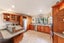 38 Weka Street, Oxford, Oxford - Carousel 3