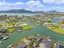 3 Kuaka Grove, One Tree Point, Whangārei - Carousel 35