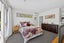 139 Ashgrove Terrace, Somerfield, Christchurch - Carousel 16