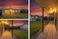 15B Jeffares Place, Taradale, Napier - Carousel 12