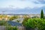 12 San Ignacio Court, Henderson, Auckland - Carousel 4