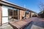 1/12 Dumfries Drive, Hei Hei, Christchurch - Carousel 15