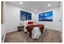 0 Great South Road, Pokeno - Carousel 31