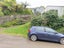 98 Glanmire Road, Newlands, Wellington - Carousel 21