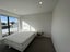 3/16 Rutherford Street, Woolston, Christchurch - Carousel 9