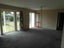 94 Fonteyn Street, Avondale, Auckland - Carousel 4