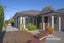 31 Nancy Avenue, Mairehau, Christchurch - Carousel 3