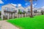 9/437B Albany Highway, Albany, Auckland - Carousel 1
