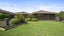 34 Borrowdace Avenue, Botany Downs, Auckland - Carousel 1