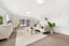 5/39 Swanson Road, Henderson, Auckland - Carousel 7