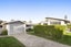 2 Ethne Street, Mairehau, Christchurch - Carousel 5