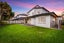 58 Salford  Crescent, Flat Bush, Manukau City, Auckland - Carousel 20
