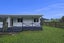 13B Hodgson Street, Onerahi, Whangarei - Carousel 13