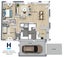 176 Weld Street, Witherlea, Blenheim - Carousel 21