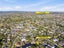 15 Baird Street, Howick, Auckland - Carousel 25