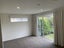 10 Inaka Street, Lincoln, Lincoln - Carousel 7