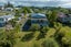 45 North Road, Kawakawa, Kawakawa - Carousel 26