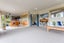 114 Rutherford Drive, Waikanae Beach, Kapiti Coast, Wellington - Carousel 5