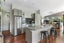 212 Old Titirangi Road, Titirangi, Auckland - Carousel 8
