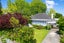 205 Heale Street, Thames, Thames - Carousel 17