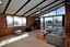 28 Gibbons Road, Weymouth, Auckland - Carousel 3