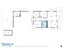 12 Woburn Road, Northland, Wellington - Carousel 18