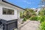 12 Montrose Drive, Atawhai, Nelson - Carousel 30