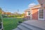 1/69 Mahars Road, Mairehau, Christchurch - Carousel 10