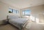 5B Speedy Crescent, Hillcrest, Auckland - Carousel 10