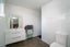 112 Horomatangi Street, Taupo - Carousel 5