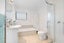 644B Whangaparaoa Road, Stanmore Bay, Whangaparaoa - Carousel 13