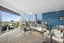 25 Hastings Road, Mairangi Bay, Auckland - Carousel 7