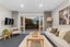 124B Glandovey Road, Strowan, Christchurch - Carousel 5
