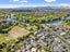 6A Burwood Road, Burwood, Christchurch - Carousel 31