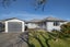 54A Pemberton Crescent, Greerton, Tauranga - Carousel 2