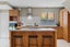 107 Innes Road, St Albans, Christchurch - Carousel 5