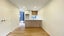 5/109 Taikata Road, Te Atatū Peninsula, Auckland - Carousel 3