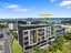 215/19 Rawene Road, Birkenhead, Auckland - Carousel 4